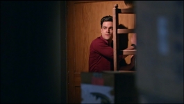 Kumkum Bhagya - 15th May 23